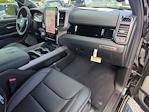 2026 Ram 1500 Crew Cab 4x4 Pickup for sale #R61238 - photo 38
