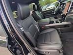 2026 Ram 1500 Crew Cab 4x4 Pickup for sale #R61238 - photo 39