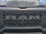 2026 Ram 1500 Crew Cab 4x4 Pickup for sale #R61238 - photo 41