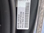 2026 Ram 1500 Crew Cab 4x4 Pickup for sale #R61238 - photo 43