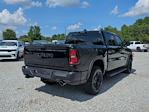 2026 Ram 1500 Crew Cab 4x4 Pickup for sale #R61238 - photo 5