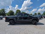 2026 Ram 1500 Crew Cab 4x4 Pickup for sale #R61238 - photo 6