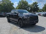 2026 Ram 1500 Crew Cab 4x4 Pickup for sale #R61238 - photo 7