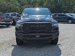 2026 Ram 1500 Crew Cab 4x4 Pickup for sale #R61238 - photo 8