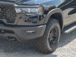 2026 Ram 1500 Crew Cab 4x4 Pickup for sale #R61238 - photo 9
