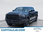 2026 Ram 1500 Crew Cab 4WD Pickup for sale #R61239 - photo 1
