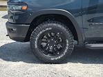 2026 Ram 1500 Crew Cab 4WD Pickup for sale #R61239 - photo 10