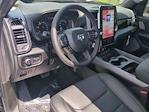 2026 Ram 1500 Crew Cab 4WD Pickup for sale #R61239 - photo 12