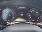 2026 Ram 1500 Crew Cab 4WD Pickup for sale #R61239 - photo 13