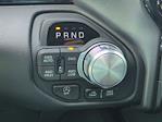 2026 Ram 1500 Crew Cab 4WD Pickup for sale #R61239 - photo 19