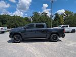 2026 Ram 1500 Crew Cab 4WD Pickup for sale #R61239 - photo 3