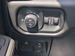 2026 Ram 1500 Crew Cab 4WD Pickup for sale #R61239 - photo 21