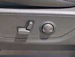 2026 Ram 1500 Crew Cab 4WD Pickup for sale #R61239 - photo 23
