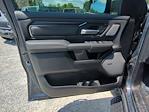 2026 Ram 1500 Crew Cab 4WD Pickup for sale #R61239 - photo 24
