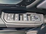 2026 Ram 1500 Crew Cab 4WD Pickup for sale #R61239 - photo 25