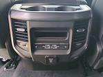 2026 Ram 1500 Crew Cab 4WD Pickup for sale #R61239 - photo 28