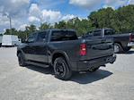 2026 Ram 1500 Crew Cab 4WD Pickup for sale #R61239 - photo 2