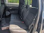 2026 Ram 1500 Crew Cab 4WD Pickup for sale #R61239 - photo 30