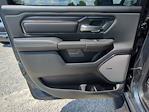2026 Ram 1500 Crew Cab 4WD Pickup for sale #R61239 - photo 31