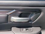 2026 Ram 1500 Crew Cab 4WD Pickup for sale #R61239 - photo 33