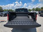 2026 Ram 1500 Crew Cab 4WD Pickup for sale #R61239 - photo 35