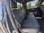 2026 Ram 1500 Crew Cab 4WD Pickup for sale #R61239 - photo 37