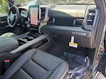 2026 Ram 1500 Crew Cab 4WD Pickup for sale #R61239 - photo 38