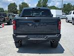 2026 Ram 1500 Crew Cab 4WD Pickup for sale #R61239 - photo 4