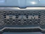 2026 Ram 1500 Crew Cab 4WD Pickup for sale #R61239 - photo 41