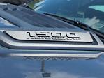 2026 Ram 1500 Crew Cab 4WD Pickup for sale #R61239 - photo 42