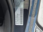 2026 Ram 1500 Crew Cab 4WD Pickup for sale #R61239 - photo 43