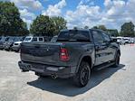 2026 Ram 1500 Crew Cab 4WD Pickup for sale #R61239 - photo 5