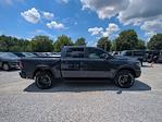 2026 Ram 1500 Crew Cab 4WD Pickup for sale #R61239 - photo 6