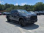 2026 Ram 1500 Crew Cab 4WD Pickup for sale #R61239 - photo 7