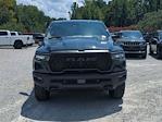 2026 Ram 1500 Crew Cab 4WD Pickup for sale #R61239 - photo 8
