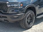 2026 Ram 1500 Crew Cab 4WD Pickup for sale #R61239 - photo 9