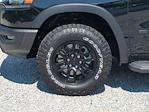New 2026 Ram 1500 Rebel Crew Cab 4x4 Pickup for sale #R61241 - photo 10