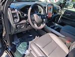 New 2026 Ram 1500 Rebel Crew Cab 4x4 Pickup for sale #R61241 - photo 12