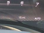 New 2026 Ram 1500 Rebel Crew Cab 4x4 Pickup for sale #R61241 - photo 14