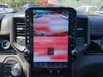New 2026 Ram 1500 Rebel Crew Cab 4x4 Pickup for sale #R61241 - photo 18