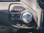 New 2026 Ram 1500 Rebel Crew Cab 4x4 Pickup for sale #R61241 - photo 19