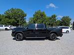 New 2026 Ram 1500 Rebel Crew Cab 4x4 Pickup for sale #R61241 - photo 3