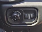 New 2026 Ram 1500 Rebel Crew Cab 4x4 Pickup for sale #R61241 - photo 21