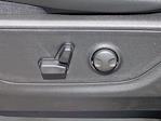 New 2026 Ram 1500 Rebel Crew Cab 4x4 Pickup for sale #R61241 - photo 23
