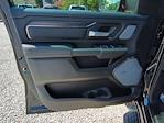 New 2026 Ram 1500 Rebel Crew Cab 4x4 Pickup for sale #R61241 - photo 24