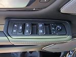 New 2026 Ram 1500 Rebel Crew Cab 4x4 Pickup for sale #R61241 - photo 25