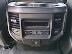 New 2026 Ram 1500 Rebel Crew Cab 4x4 Pickup for sale #R61241 - photo 28