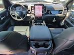 New 2026 Ram 1500 Rebel Crew Cab 4x4 Pickup for sale #R61241 - photo 29