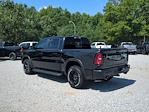 New 2026 Ram 1500 Rebel Crew Cab 4x4 Pickup for sale #R61241 - photo 2