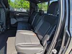 New 2026 Ram 1500 Rebel Crew Cab 4x4 Pickup for sale #R61241 - photo 30